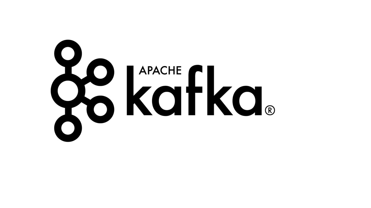Apache Kafka: Uma Solução Robusta para Replicação de Dados entre PostgreSQL e BigQuery