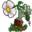 PvZ